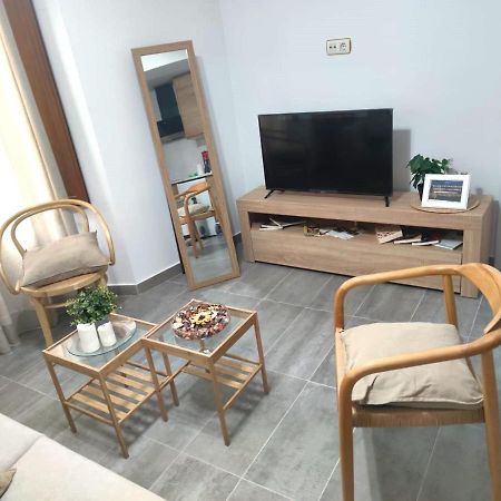 Expoholidays - Granada Centro Elvira Parking Gratis المظهر الخارجي الصورة